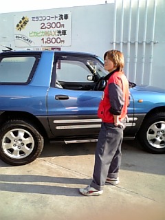 ������blog