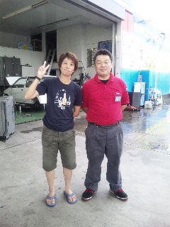 ������blog