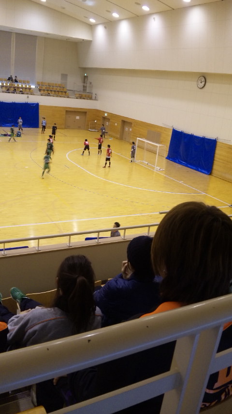 ������blog