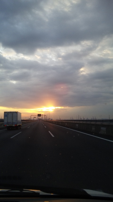 ������blog