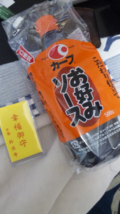 ������blog