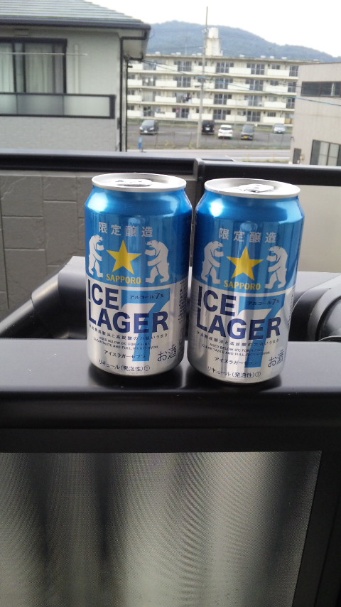 ������blog