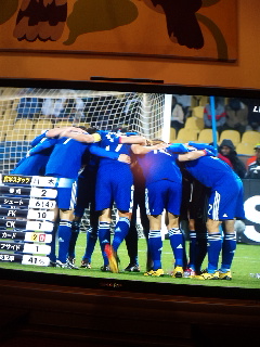 ������blog