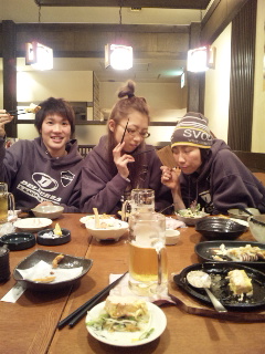 ������blog