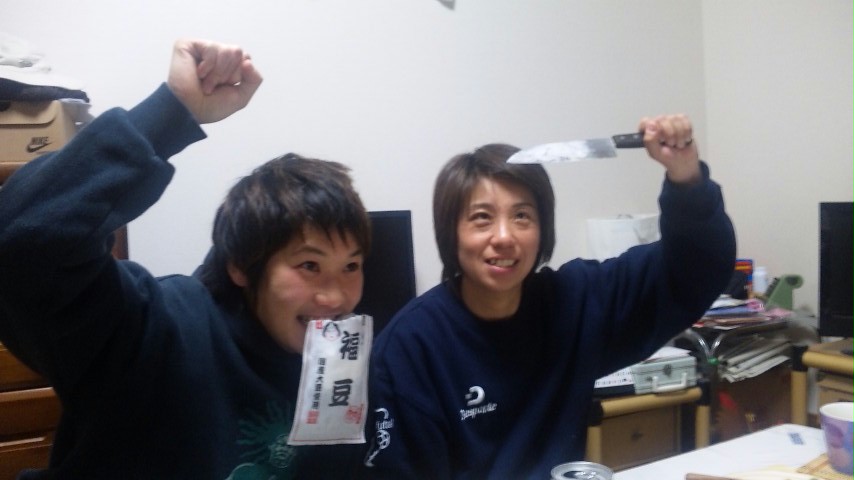 ������blog