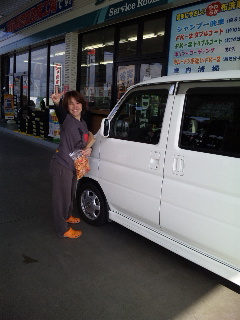 ������blog