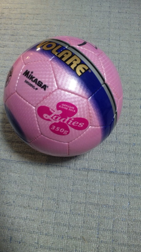 ������blog