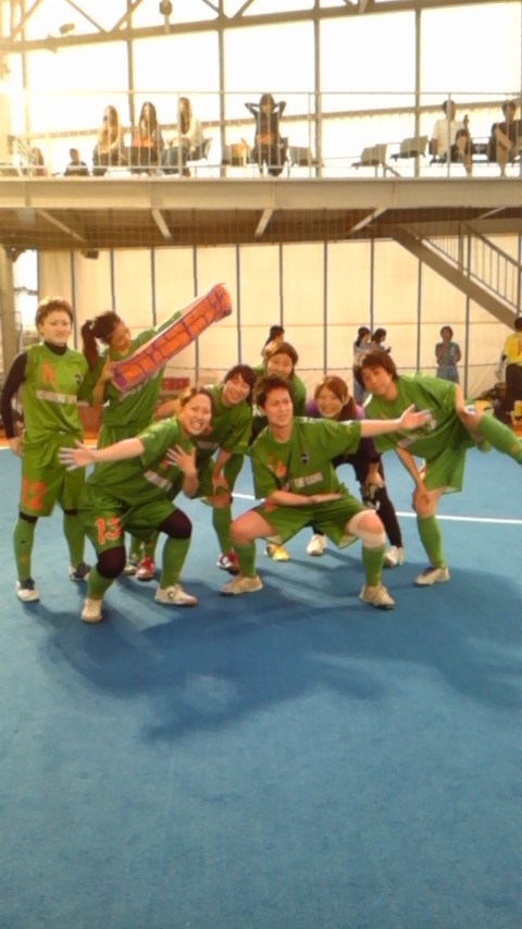 ������blog