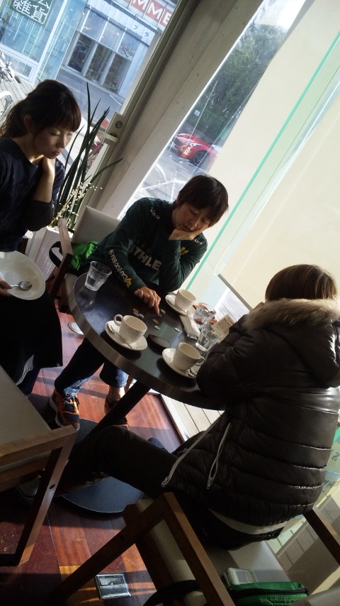 ������blog