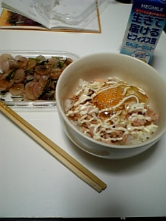 ������blog