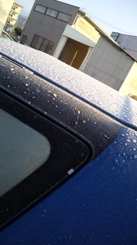 ������blog