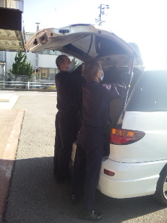 ������blog