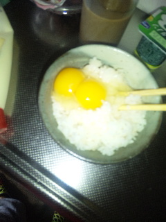 ������blog