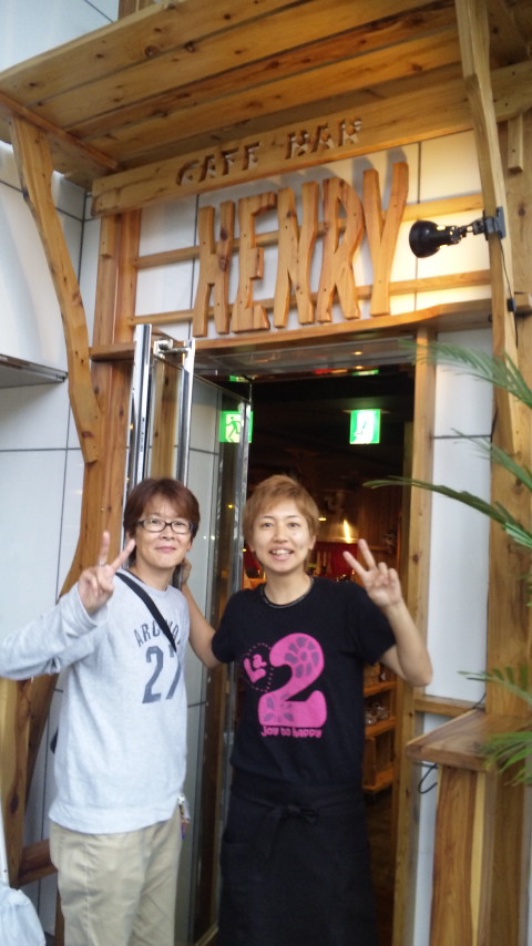 ������blog