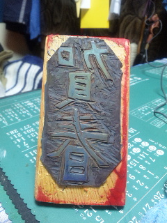 ������blog