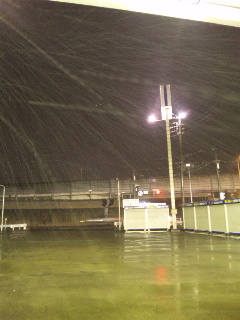 ������blog