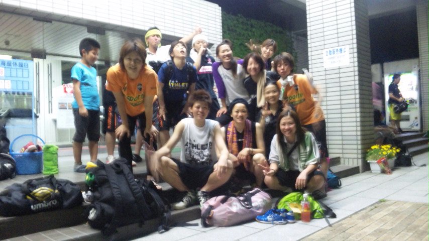 ������blog