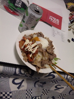 ������blog