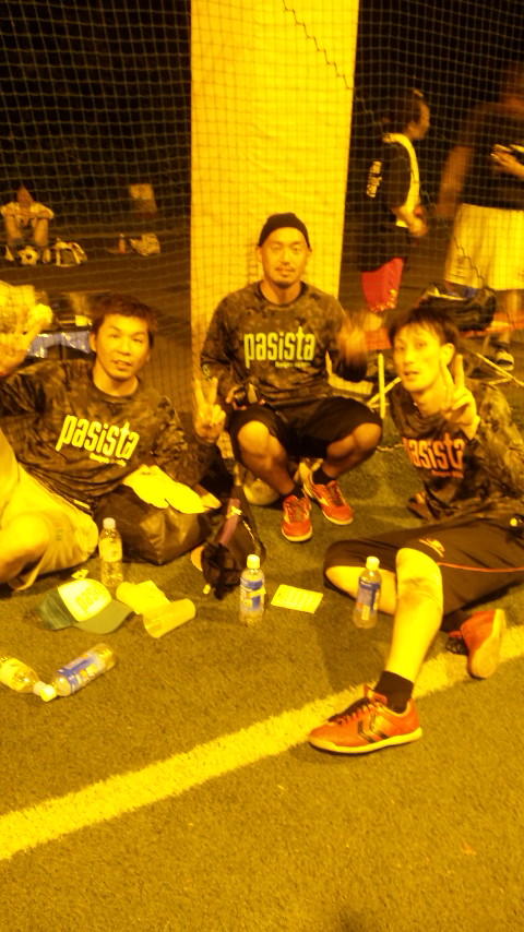 ������blog