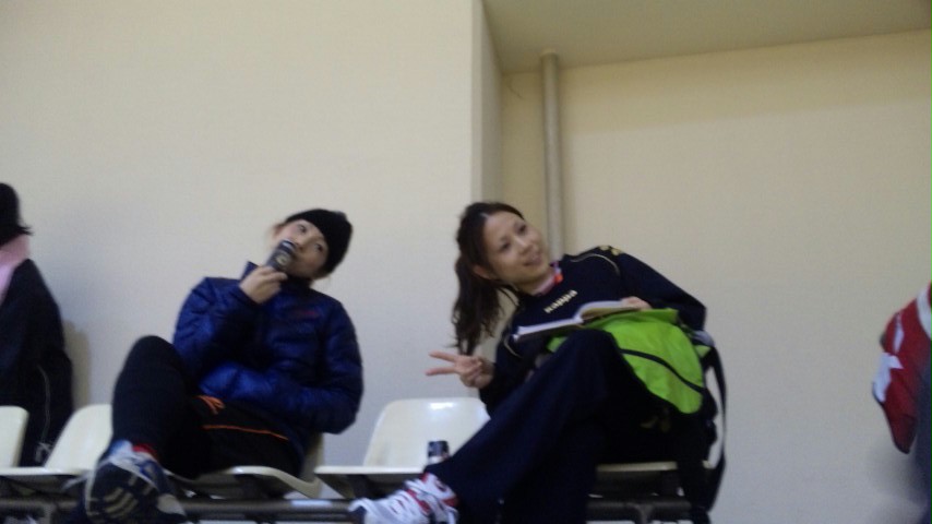 ������blog