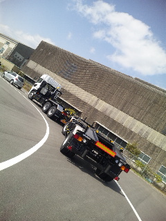 ������blog