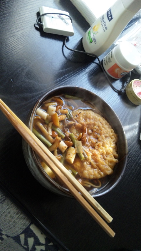 ������blog