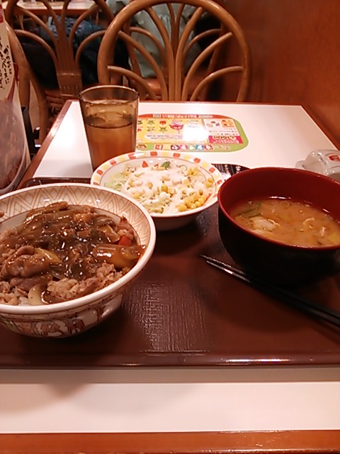 ������blog