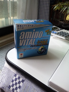 ������blog