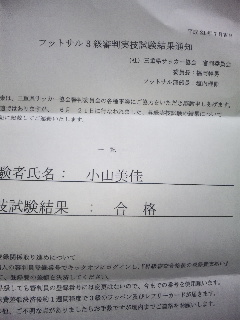 ������blog