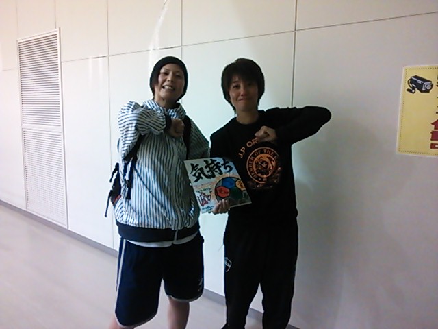 ������blog