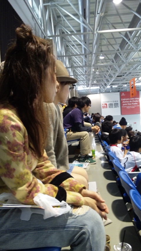 ������blog