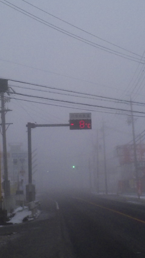 ������blog