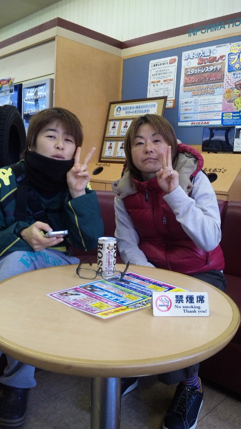 ������blog