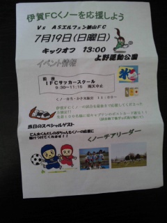 ������blog