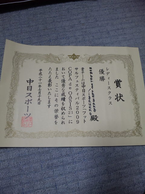 ������blog