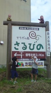 ������blog