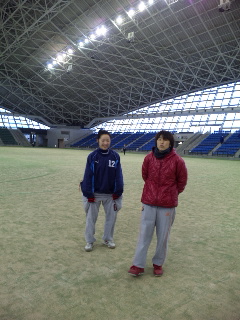 ������blog