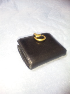 ������blog