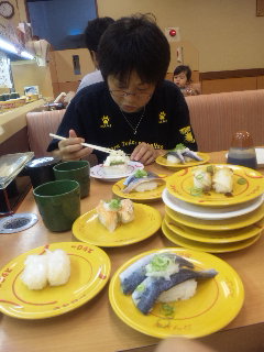 ������blog