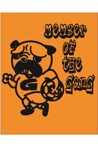 ������blog