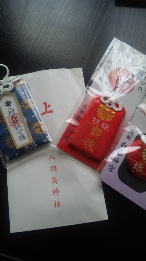 ������blog