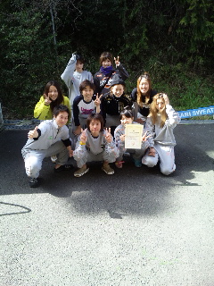 ������blog