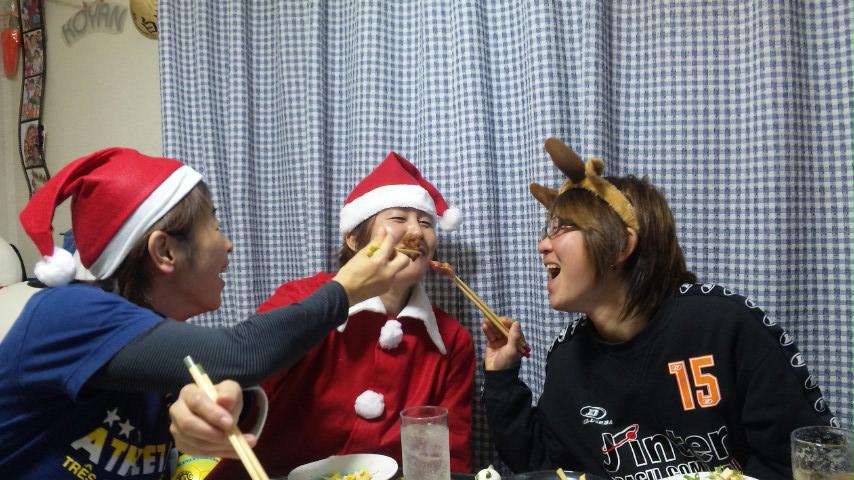 ������blog