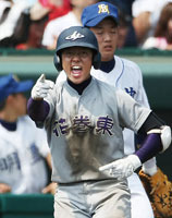 ������blog