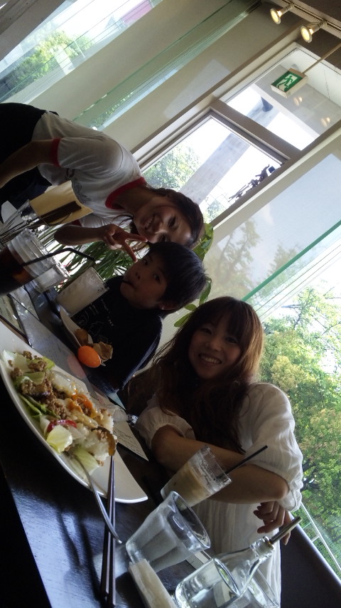 ������blog