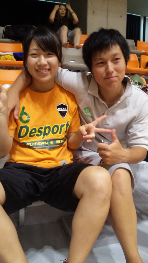 ������blog