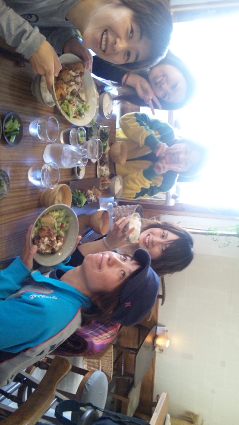 ������blog