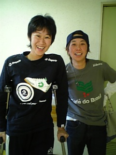 ������blog