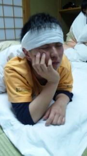 ������blog