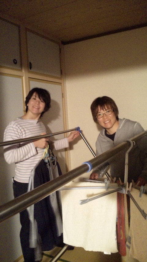 ������blog